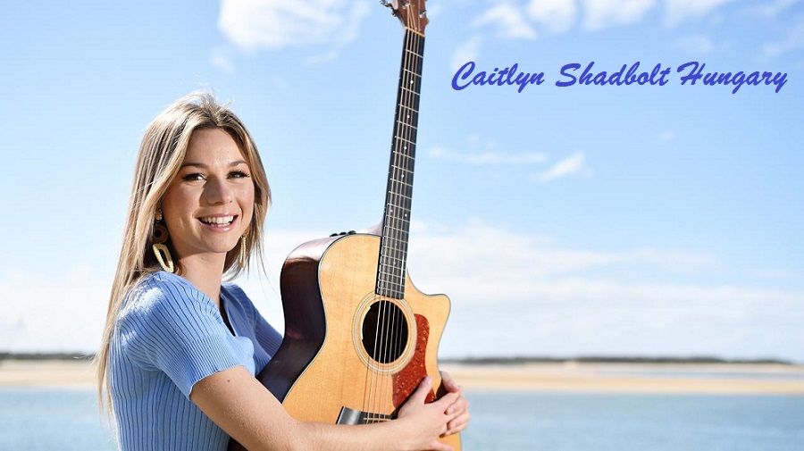 caitlynshadbolthungary